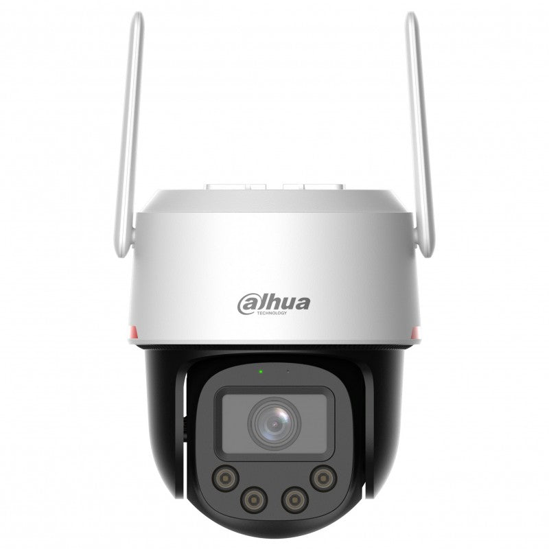 DAHUA IPC-PT2449C1-ST4G-PV