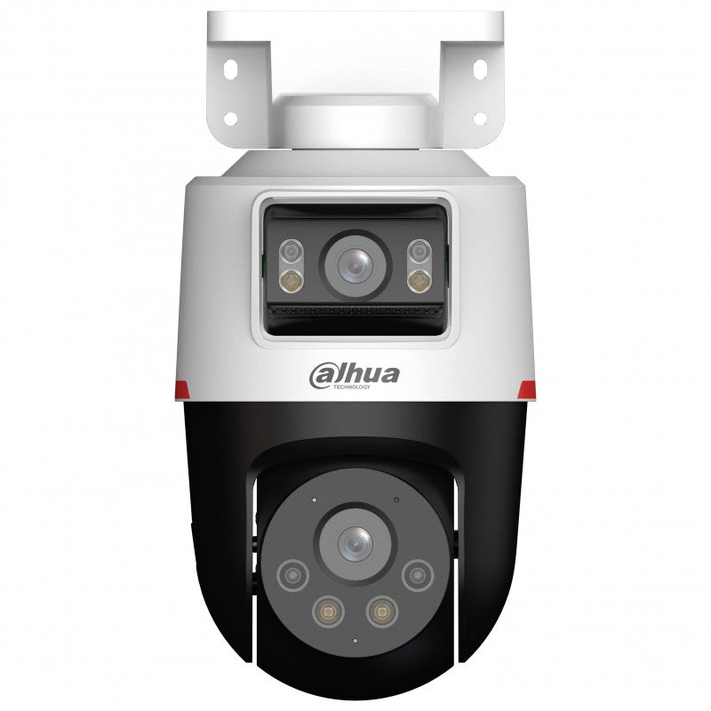 DAHUA DH-IPC-PTS2249B-E2-S-PV-PRO