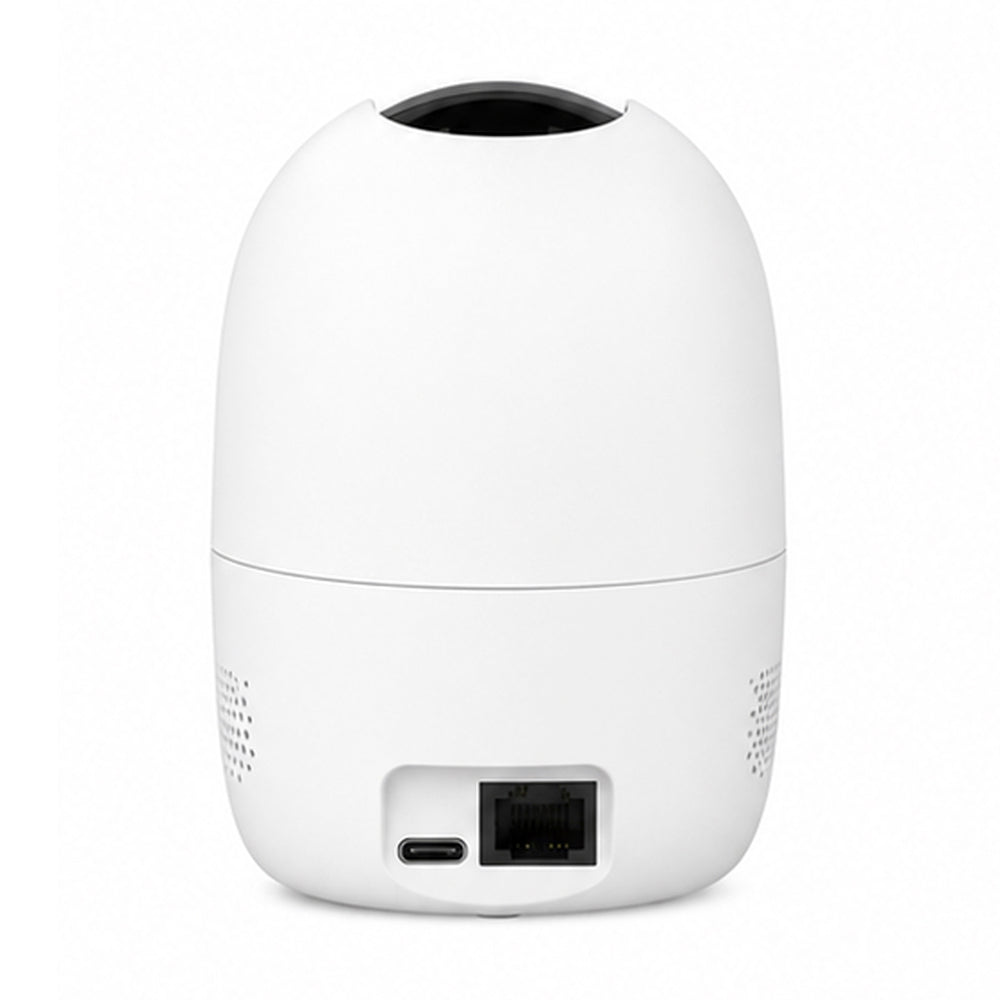IMOU RANGER 2 DUAL Cámara de Seguridad WiFi 10MP PT Doble Lente IPC-S20EN-10M0S