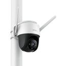 IMOU IPC-S21FEN Cruiser SE+ 2MP Lente fija de 3,6mm