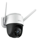 IMOU IPC-S21FEN Cruiser SE+ 2MP Lente fija de 3,6mm