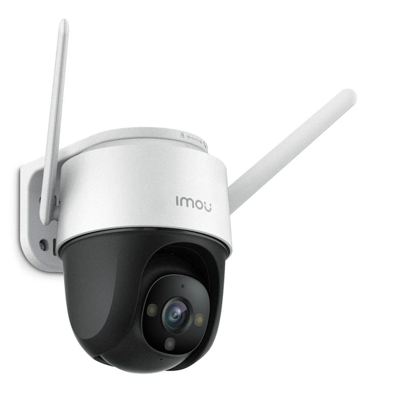 IMOU IPC-S21FEN Cruiser SE+ 2MP Lente fija de 3,6mm