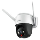 IMOU IPC-S21FEN Cruiser SE+ 2MP Lente fija de 3,6mm