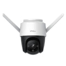 IMOU IPC-S21FEN Cruiser SE+ 2MP Lente fija de 3,6mm