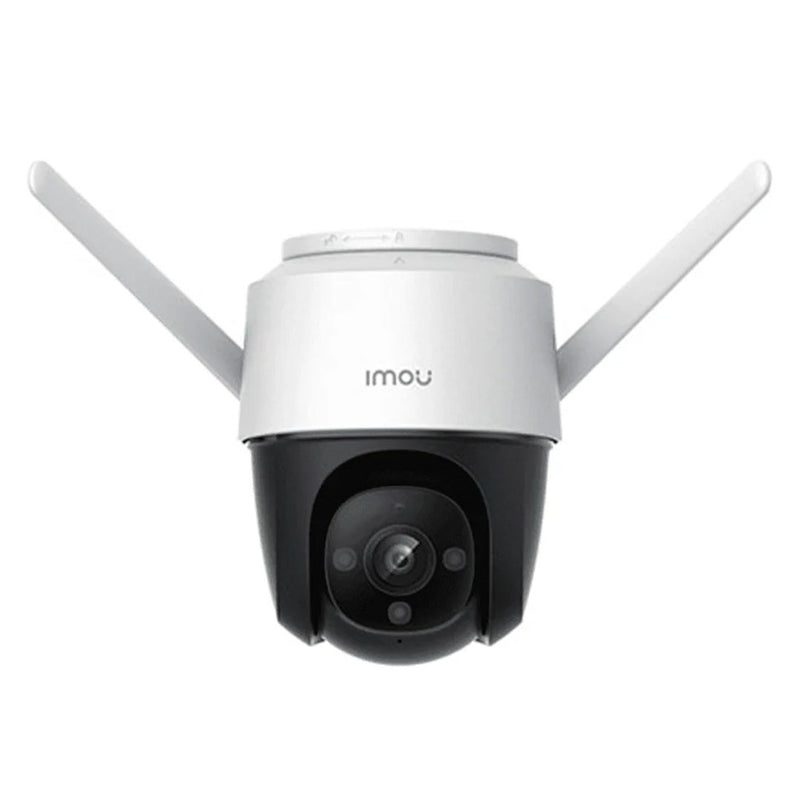 IMOU IPC-S21FEN Cruiser SE+ 2MP Lente fija de 3,6mm