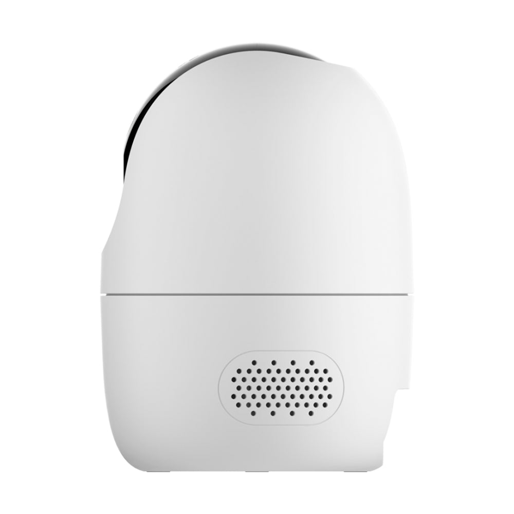 IMOU RANGER 2 PRO 4K Cámara de Seguridad WiFi 8MP PT 360° IPC-S2E-8X0S