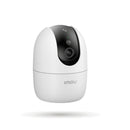 MOU IPC-S2EN-5R1S – Cámara IP con 5MP con Visión Nocturna y Detección Inteligente