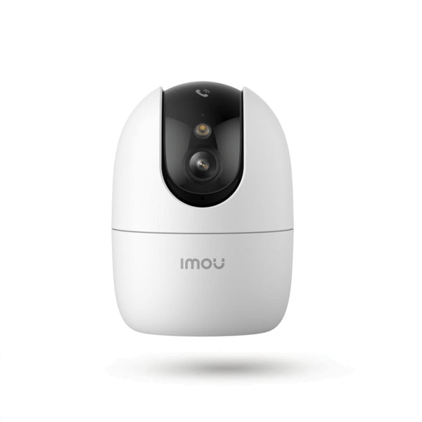 IMOU IPC-S2EN-3R1S Ranger 2 PRO con 3MP WIFI