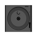 IMOU IPC-S2VN-5M0WR REX VT Cámara de seguridad WIFI 3K 5MP PT 360 reloj sirena y luz