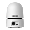 IMOU IPC-S2XN-10M0WED RANGER DUAL 10MP Cámara de Seguridad WIFI 5MP+5MP interior