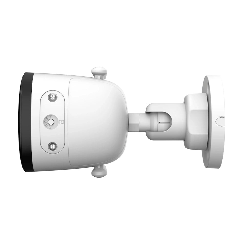 IMOU BULLET 3 2K Cámara de Seguridad WiFi 3MP Lente Fija IPC-S3E-3M0WE