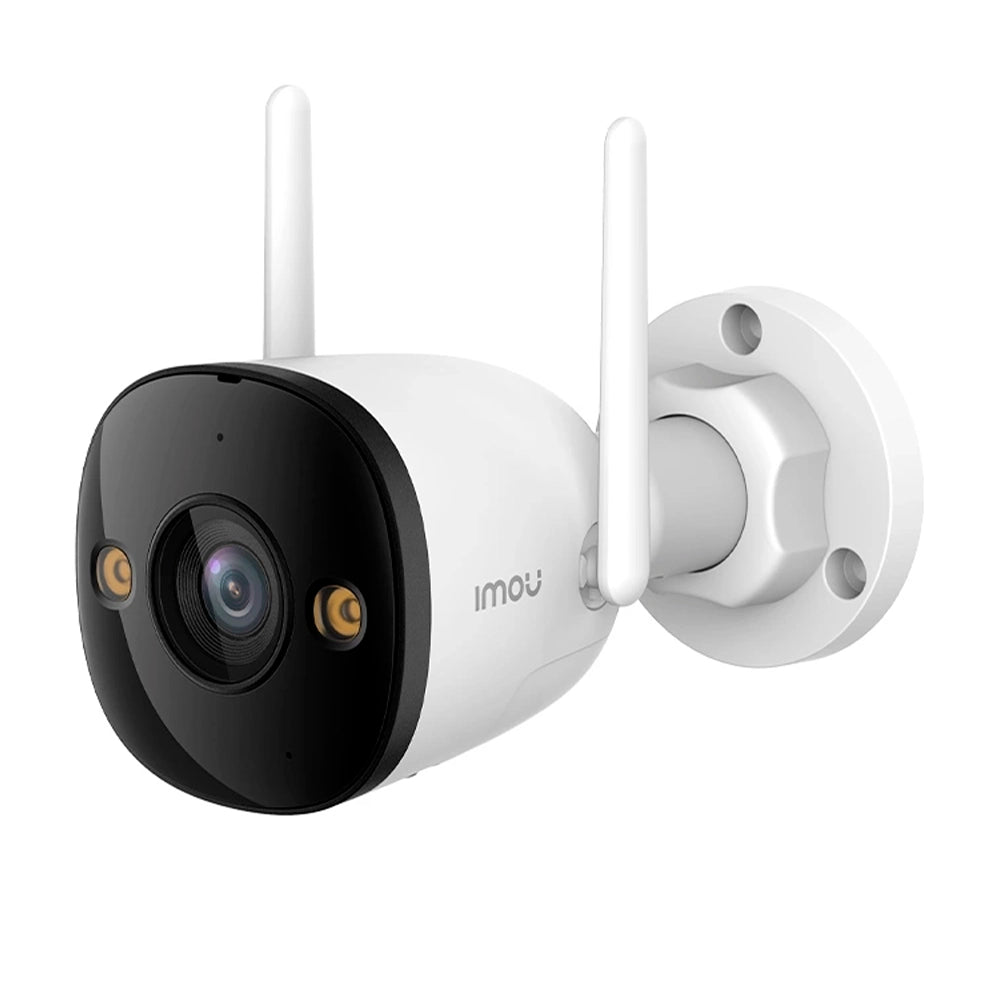 IMOU IPC-S3EN-3V0W Camara de Seguridad 2K Bullet 3 WIFI6 3MP