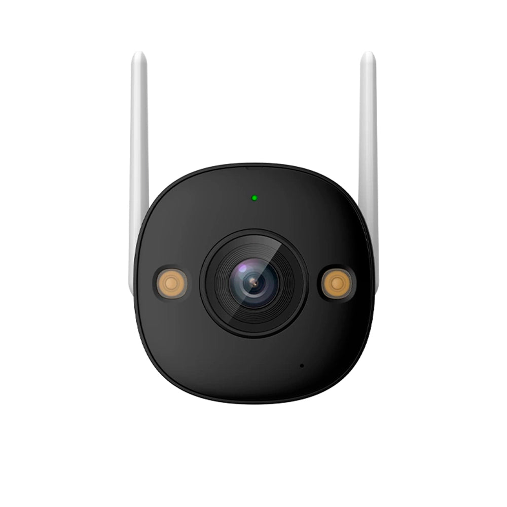 IMOU IPC-S3EN-3V0W Camara de Seguridad 2K Bullet 3 WIFI6 3MP