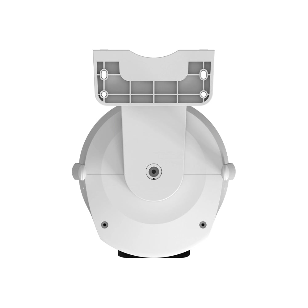 IMOU Cruiser Dual 2K Cámara de Seguridad WIFI 3MP + 3MP IPC-S7X-6M0WED
