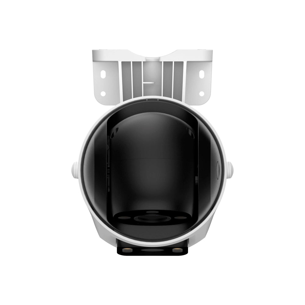 IMOU Cruiser Dual 2K Cámara de Seguridad WIFI 3MP + 3MP IPC-S7X-6M0WED