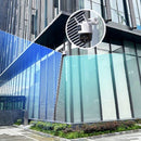 IMOU Cruiser Dual 8MP Wifi Camera 4K PT 360º 2x5MP Two-way Audio Human Vehicle Detection Full Color IPC-S7XN-8M0WED