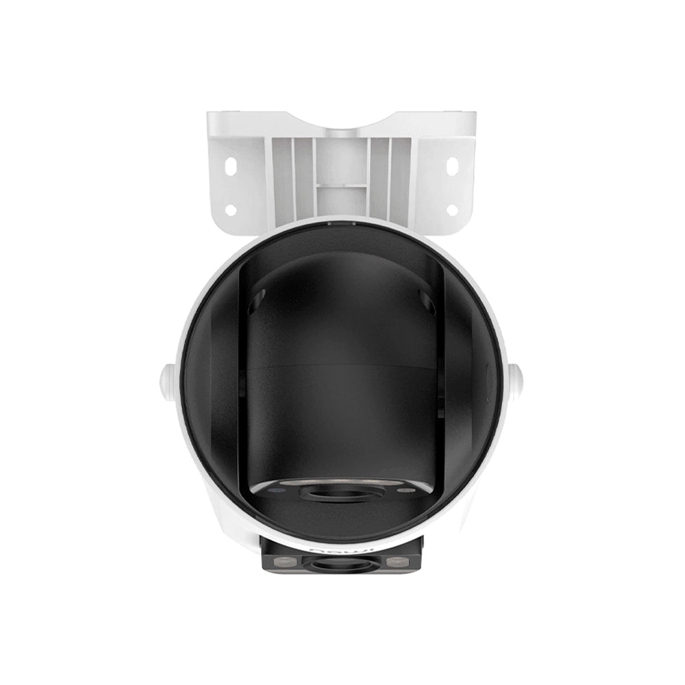 IMOU CRUISER DUAL 2 2K+ Cámara de Seguridad WiFi 8MP Doble Lente PT IPC-S7XEN-8M0WED