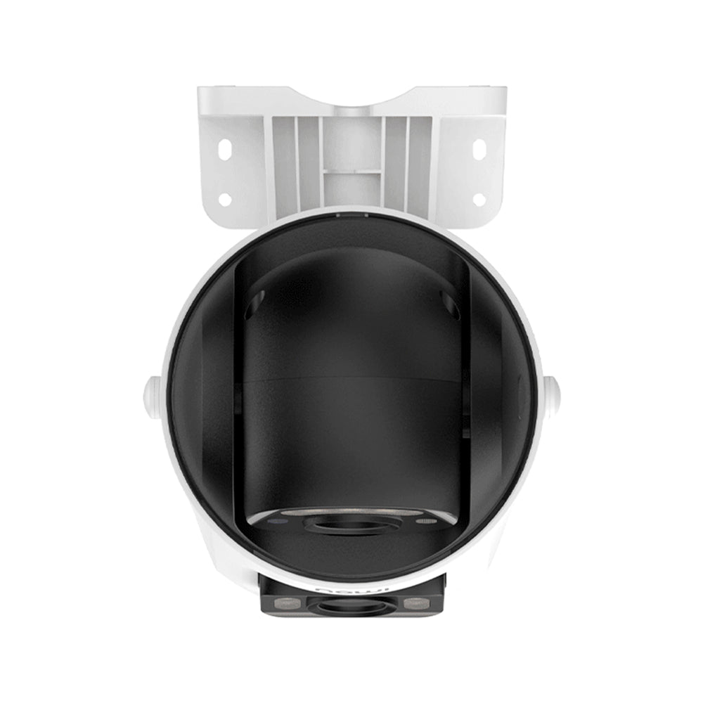 IMOU CRUISER DUAL PRO 2 2K+ Cámara de Seguridad WiFi 4MP Doble Lente IPC-S7XFN-8U0WED