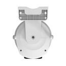 IMOU IPC-S7XN-10M0WED CRUISER DUAL 10MP Camara de Seguridad WIFI 5MP+5MP PT 360 exterior