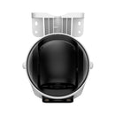 IMOU IPC-S7XN-10M0WED CRUISER DUAL 10MP Camara de Seguridad WIFI 5MP+5MP PT 360 exterior