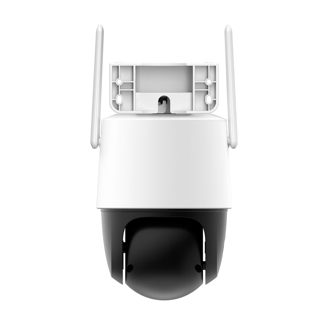 IMOU Cruiser Dual 5+5MP Cámara de Seguridad WIFI 10MP IPC-S7XN-10M0WED