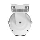 IMOU Cruiser Dual 8MP Wifi Camera 4K PT 360º 2x5MP Two-way Audio Human Vehicle Detection Full Color IPC-S7XN-8M0WED