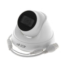 DAHUA IPC-T1B40