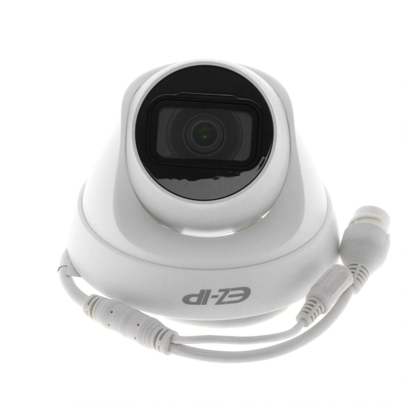 DAHUA IPC-T1B40
