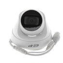 DAHUA IPC-T1B40