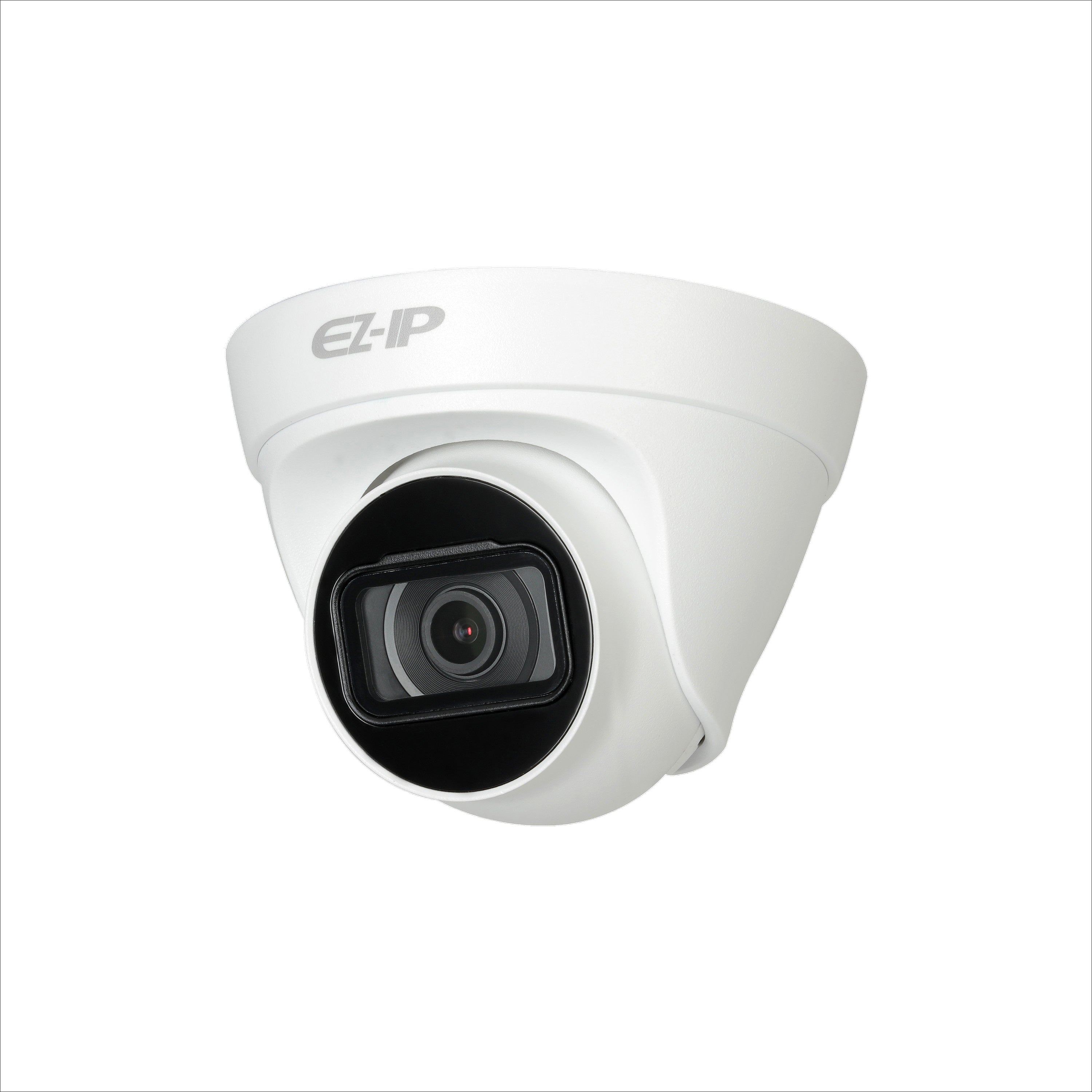 DAHUA IPC-T1B40