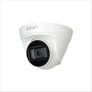 DAHUA IPC-T1B40