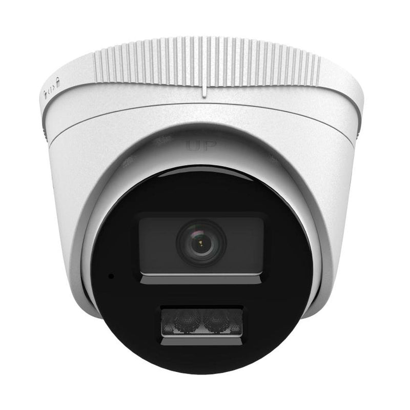 HILOOK IPC T220HA LU Camara de Seguridad IP 2MP 1080p IP67