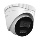 HILOOK IPC-T220HA-LU Camara de Seguridad IP 2MP 1080p IP67