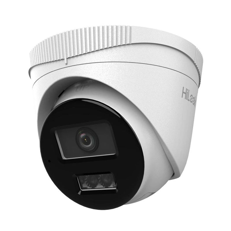 HILOOK IPC T220HA LU Camara de Seguridad IP 2MP 1080p IP67