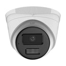 HILOOK IPC-T229HA-LU Camara de Seguridad IP 2MP 1080p IP67