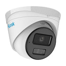 HILOOK IPC-T229HA-LU Camara de Seguridad IP 2MP 1080p IP67