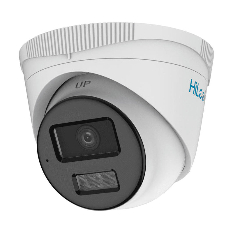 HILOOK IPC T229HA LU Camara de Seguridad IP 2MP 1080p IP67
