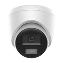 HILOOK IPC-T249HA-LUF/SRB Camara de Seguridad IP 2K+ 4MP