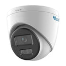 HILOOK IPC-T249HA-LUF/SRB Camara de Seguridad IP 2K+ 4MP