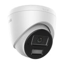 HILOOK IPC-T260HA-LUF/SL Camara de Seguridad IP 3K 6MP IP67