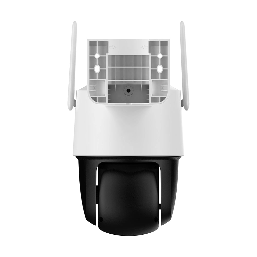 IMOU TITAN PRO 3K+ Camara de Seguridad WiFi 6MP PT IPC-U7LN-6V0NE