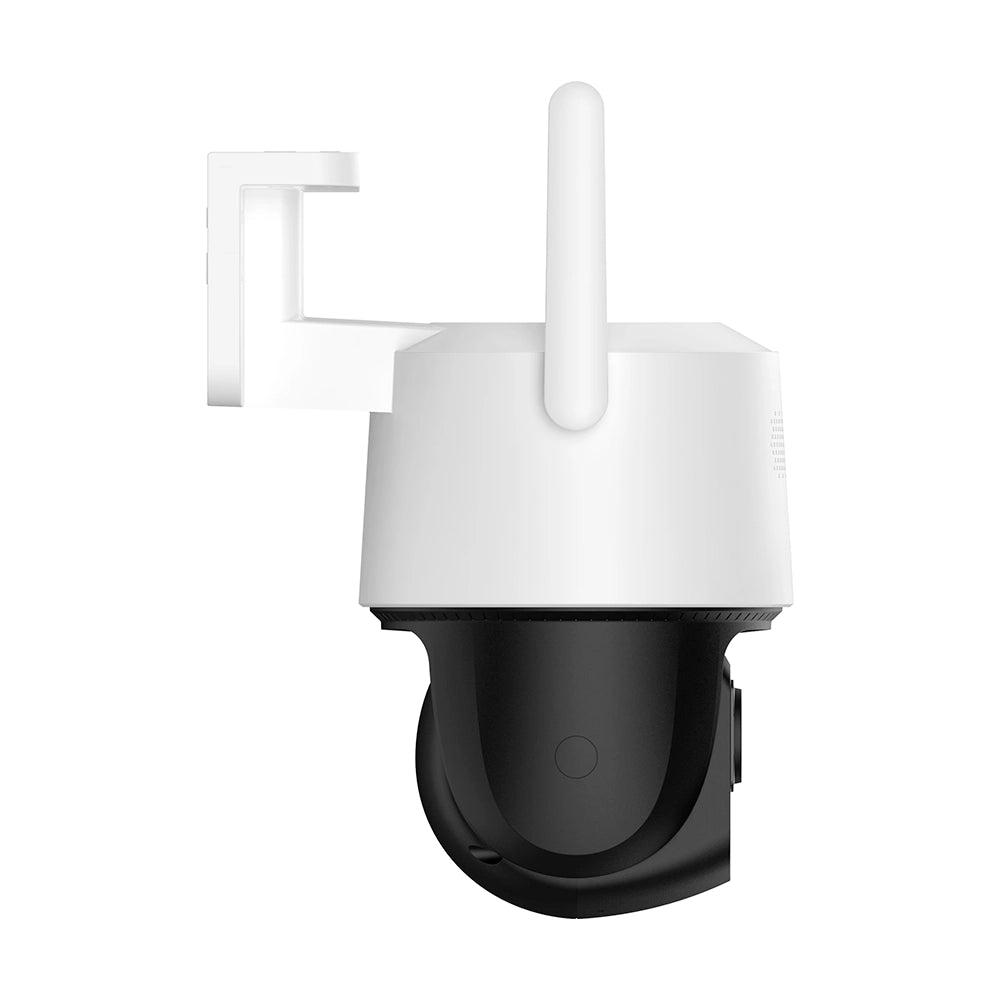 IMOU TITAN PRO 3K+ Camara de Seguridad WiFi 6MP PT IPC-U7LN-6V0NE