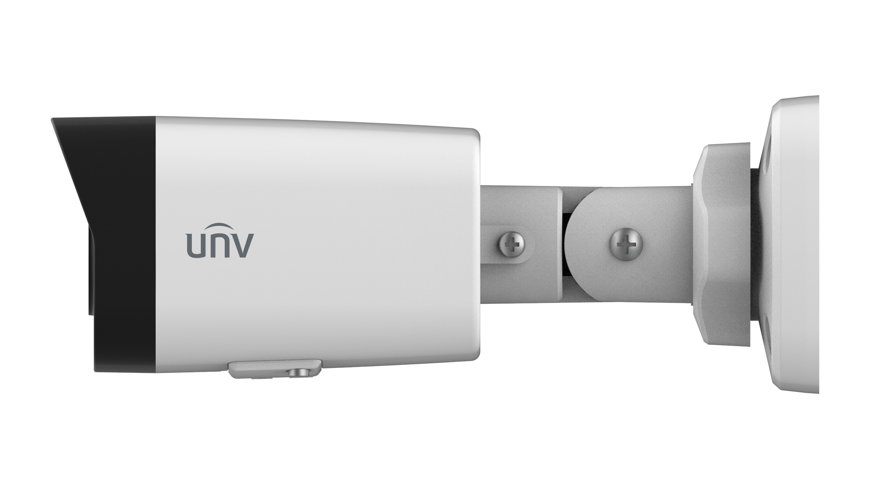 UNIVIEW IPC2122LB-SF28K-A Cámara de seguridad IP PoE 2MP 2.8mm IR30 IP67 microSD