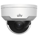 UNIVIEW IPC322LB-SF28K-A Cámara de seguridad IP 2MP 2.8mm PoE