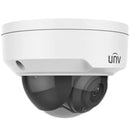 UNIVIEW IPC322LB-SF28K-A Cámara de seguridad IP PoE 2MP 2.8mm IR30 IP67 microSD