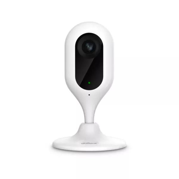 IMOU IPC-C22 – Cámara de Vigilancia Indoor con Cobertura 360° si es versión PT WiFi Full HD 1080P