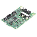 FIRE-LITE IPOTS-COM IP digital communicator with telephone line for Fire lite panels