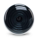 UBIQUITI IS-5AC Isostation airmax ac up to 450 mbps, 5 ghz (5150 - 5875 mhz) with 14 dbi 45 degree symmetrical sector antenna, enhanced noise immunity