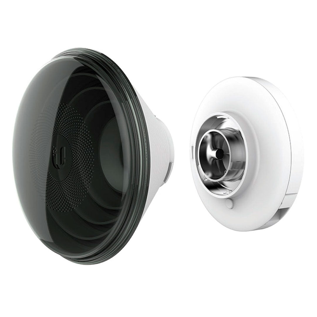 UBIQUITI IS-5AC Acces Point ISOSTATION AC 5GHz 450MB 14dBi