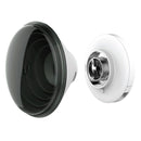 UBIQUITI IS-5AC Isostation airmax ac up to 450 mbps, 5 ghz (5150 - 5875 mhz) with 14 dbi 45 degree symmetrical sector antenna, enhanced noise immunity